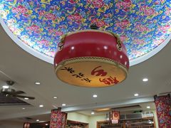 -鹤乡东北菜(崮山路店)