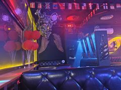 -遇见MeeT音乐酒吧(昌平鼓楼店)