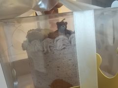 -今日·TODAY手作低脂动物奶油蛋糕定制(高新万达店)