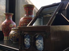 -芳满庭·江浙小馆(1912店)