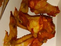 -肯德基(高州店)