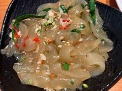 -李不管把把烧(绵阳总店)