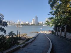 -鼓浪屿·八卦楼