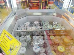 -风云再起游乐汇(北京西单西西友谊店)