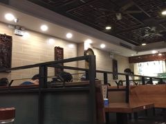 -正德顺順德雙皮奶(中信店)