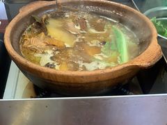 -包工仔·牛杂自助放题