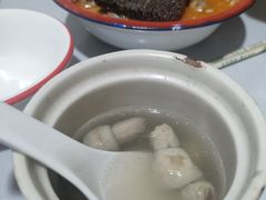 -胡须平沙茶面(后炉街店)