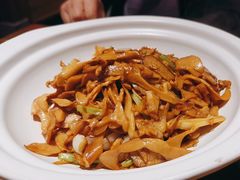 -鸽子窝(黄村店)