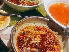 -辛香汇(大华第一坊店)
