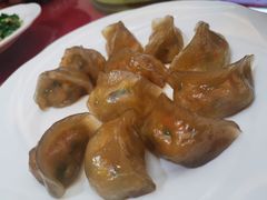 -巴蜀川菜馆(瓯北大道店)