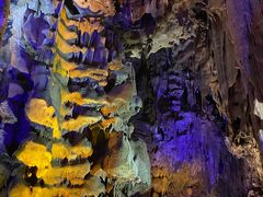 -宝晶宫旅游景区