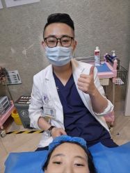 -深圳鹏爱秀琪医疗美容医院