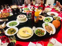 -口味堂(珞喻路店)
