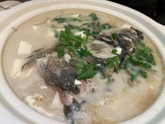 -新白鹿餐厅(爱琴海购物中心店)