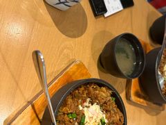 -沼津港渔市(宏伊国际广场店)