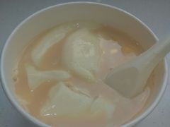 -一品豆花(光谷天地店)