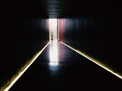 -wann lounge 低温慢煮牛排·清吧