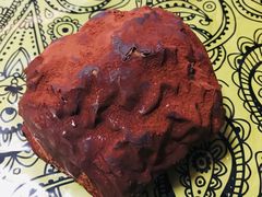 -OUR Bakery(SKP-S店)