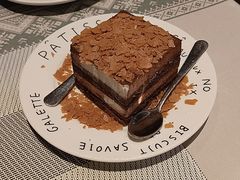 -和牛食堂•BISTRO(广州首店)