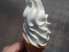 -富田农场