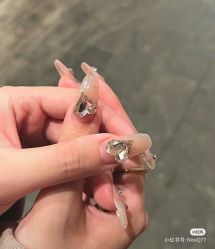 -Halo美甲美睫