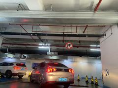 -新世界大丸百货