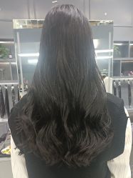 -范美特接发·染发漂发