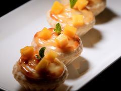 -丽思卡尔顿酒店-天泰轩中餐厅(大沽北路店)