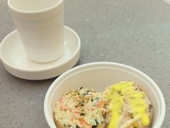 -豚妈妈汤饭·部队锅(南京东路店)