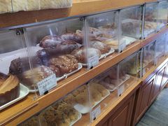 -苹果花园(金耀南路店)