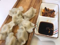 -七色云蔬食(喜邻里店)