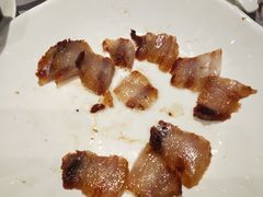 -风味酒家(商业大道店)