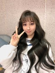 点击看大图 -3AM HAIR SALON烫发染发接发