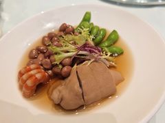 -廊亦舫Lang Yi Fang Restaurant(金桥店)