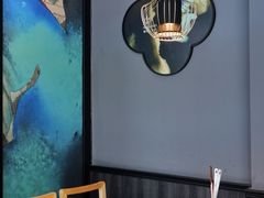 -蜀九香.正宗成都火锅(安吉店)