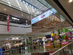 -万达广场(齐齐哈尔建华店)