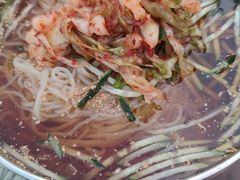 -兄弟小串(华新·名筑店)