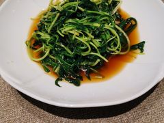-太湖饭店·寄畅轩中餐厅