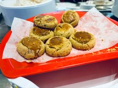 -龍歌自助小火锅(秦淮水游城店)