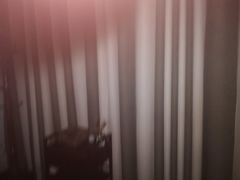-东方菩提养生SPA馆(武昌总店)