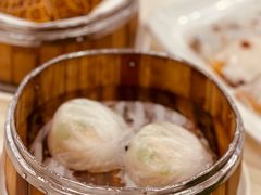 -凤凰楼酒家·粤宴点心(华强北店)