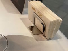 -王品台塑牛排(成都万象城店)