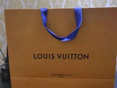 -LV路易威登(杭州万象城店)