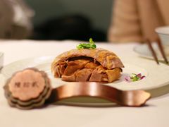 -民国红公馆·秦淮八艳(夫子庙店)