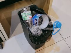 -鹏展商务宾馆(深圳坂田五和店)