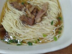 -双燕楼(韶山路店)