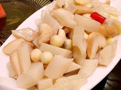 iphone_upload_pic-亢龙太子酒轩(东湖店)