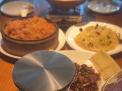 -永安水煮活鱼·仪征菜(仪征奥林匹克店)