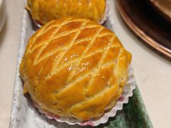 -陶陶居酒家(第十甫路总店)