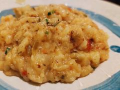 土豆泥-紫滇源云南生态菜(丹凤街店)
